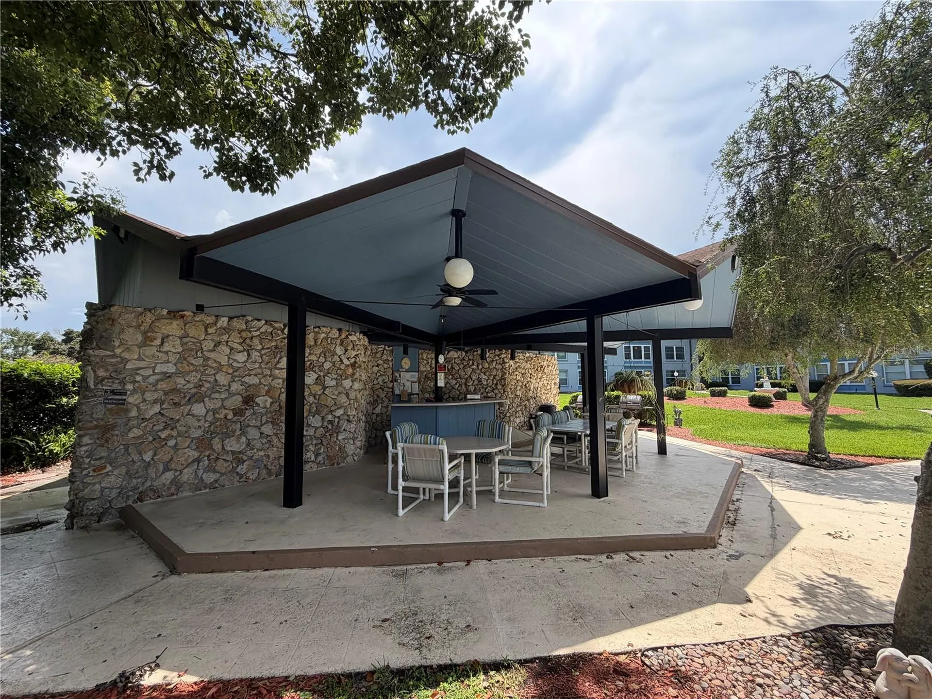 333 Lake Howard Drive NW Winter Haven FL 33880