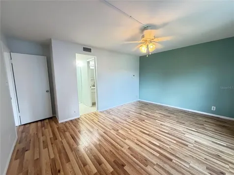 333 Lake Howard Drive NW Winter Haven FL 33880