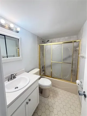333 Lake Howard Drive NW Winter Haven FL 33880