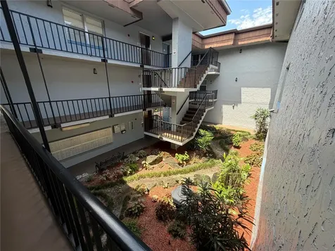 333 Lake Howard Drive NW Winter Haven FL 33880