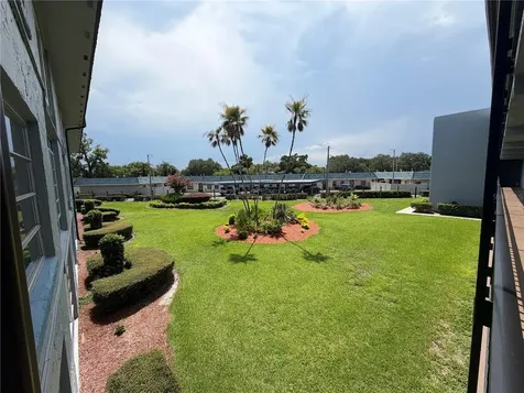 333 Lake Howard Drive NW Winter Haven FL 33880