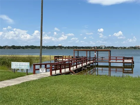 333 Lake Howard Drive NW Winter Haven FL 33880