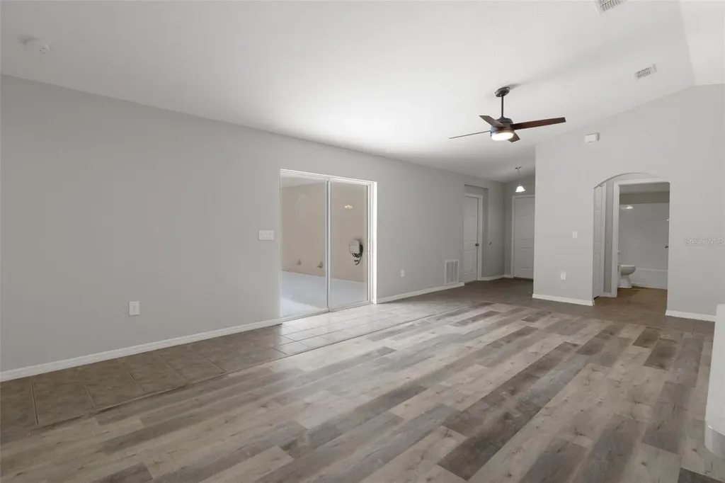 10370 Sandlor Street Spring Hill FL 34608