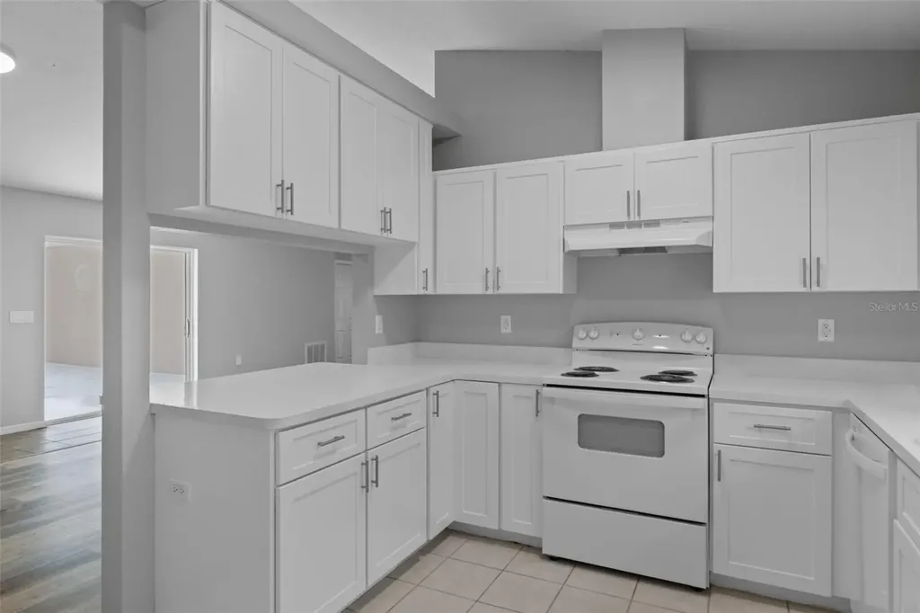 10370 Sandlor Street Spring Hill FL 34608