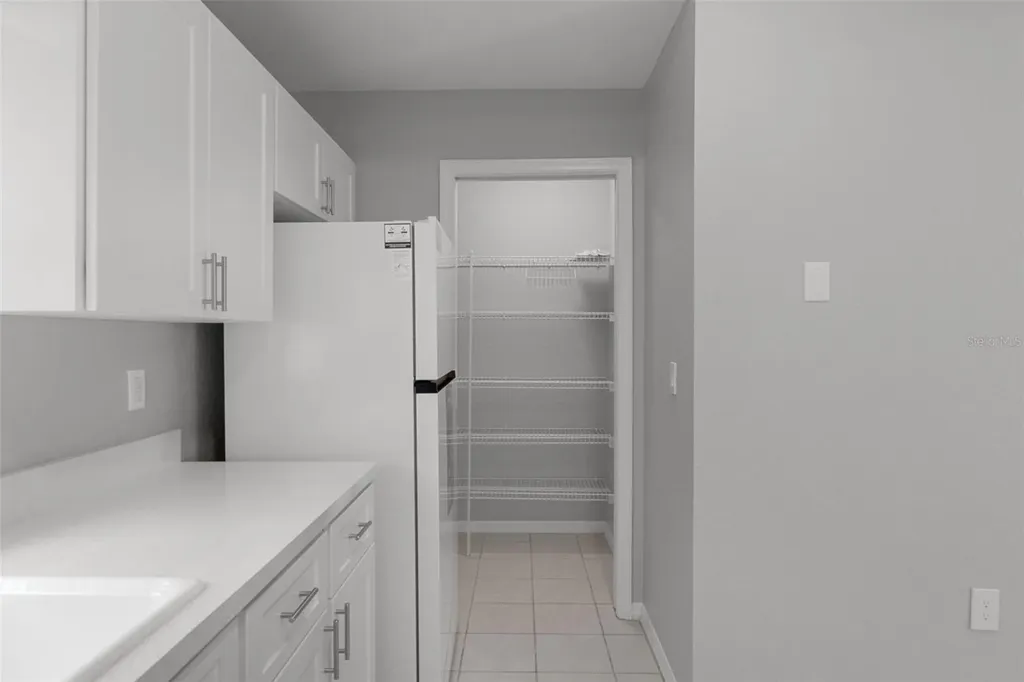 10370 Sandlor Street Spring Hill FL 34608