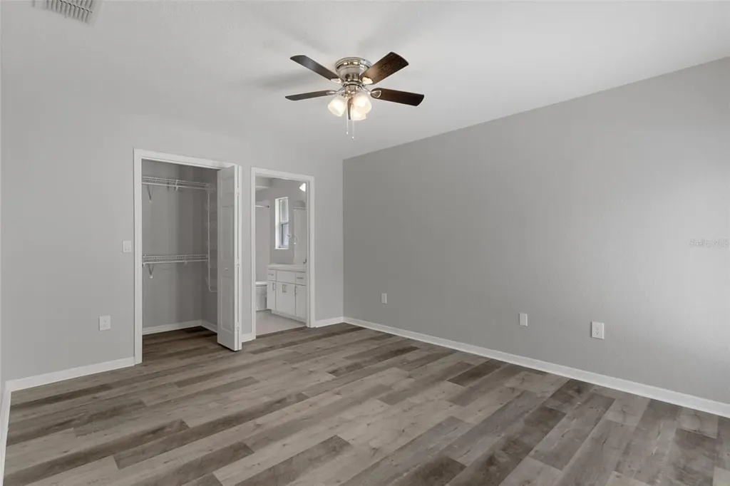 10370 Sandlor Street Spring Hill FL 34608
