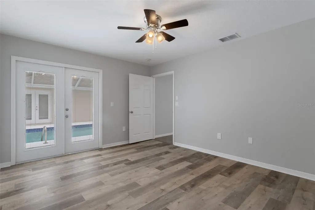 10370 Sandlor Street Spring Hill FL 34608