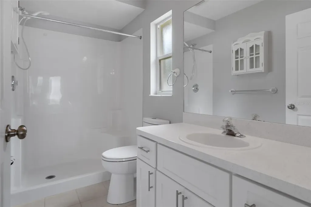 10370 Sandlor Street Spring Hill FL 34608