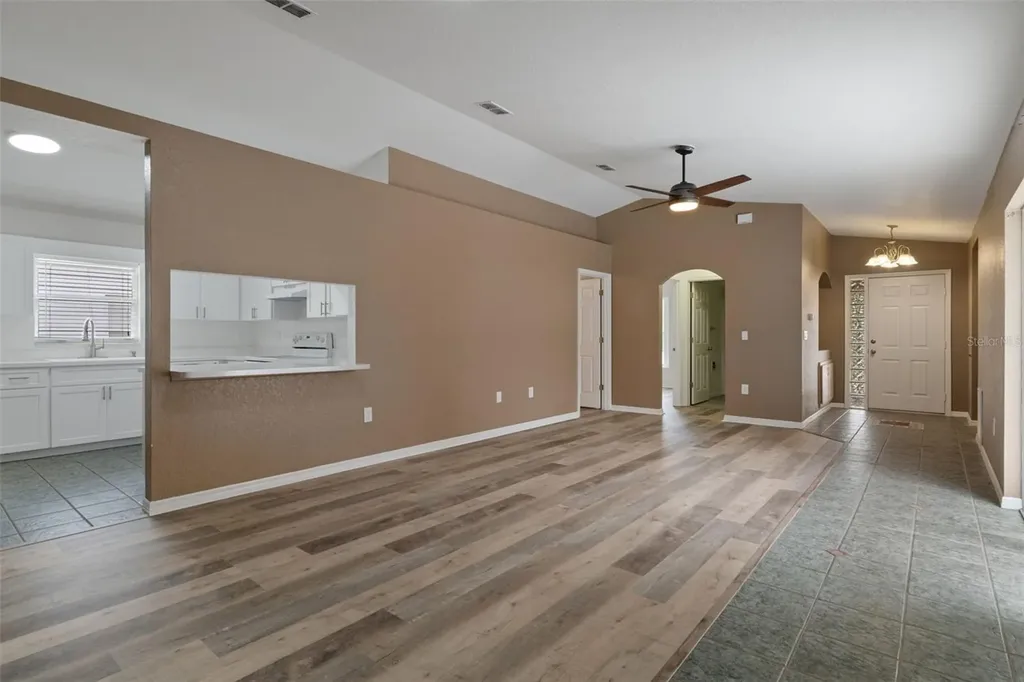 10370 Sandlor Street Spring Hill FL 34608