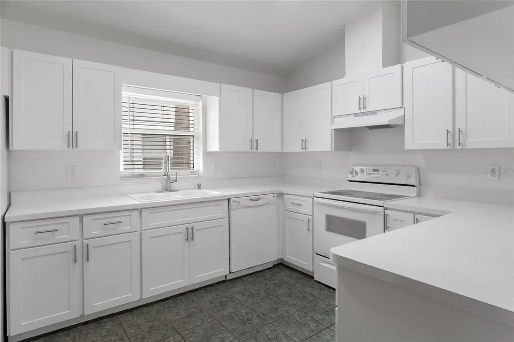 10370 Sandlor Street Spring Hill FL 34608
