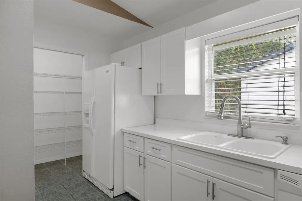 10370 Sandlor Street Spring Hill FL 34608