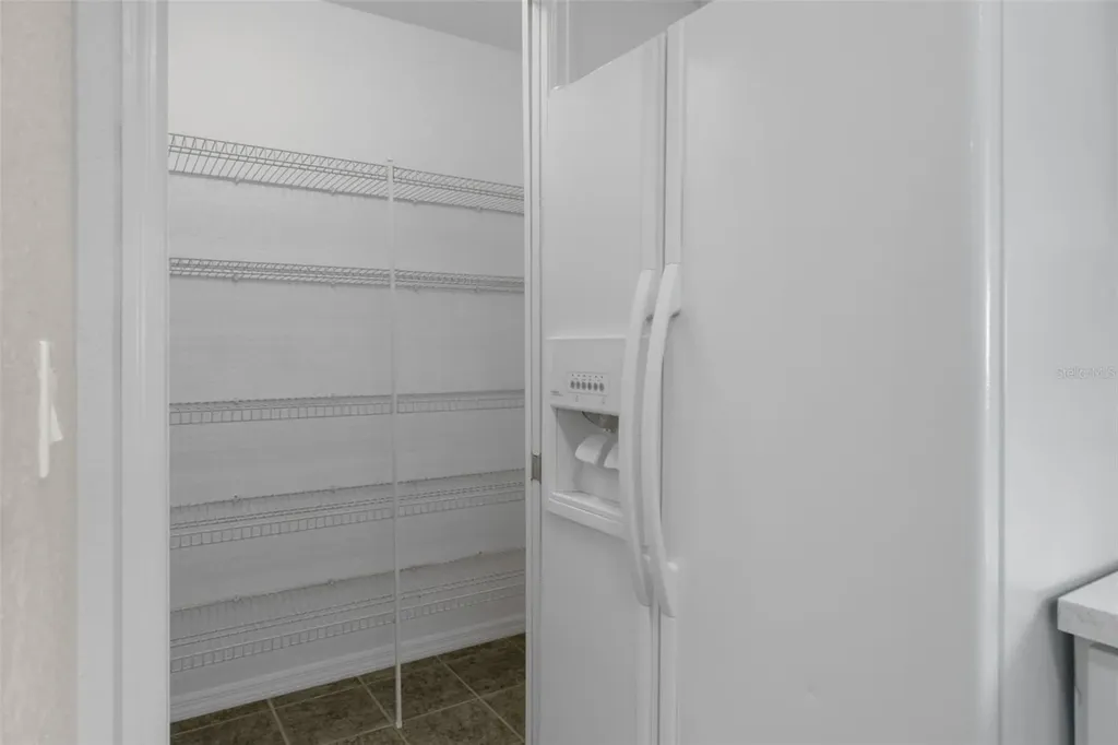 10370 Sandlor Street Spring Hill FL 34608