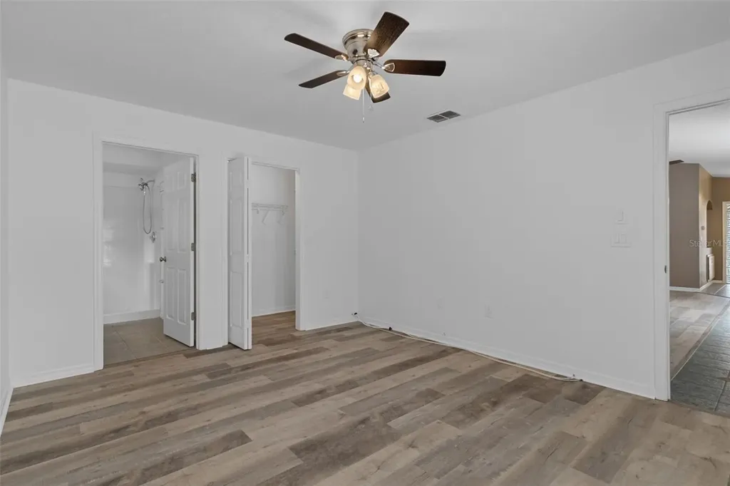 10370 Sandlor Street Spring Hill FL 34608