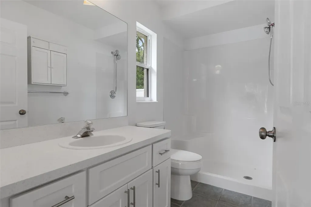 10370 Sandlor Street Spring Hill FL 34608