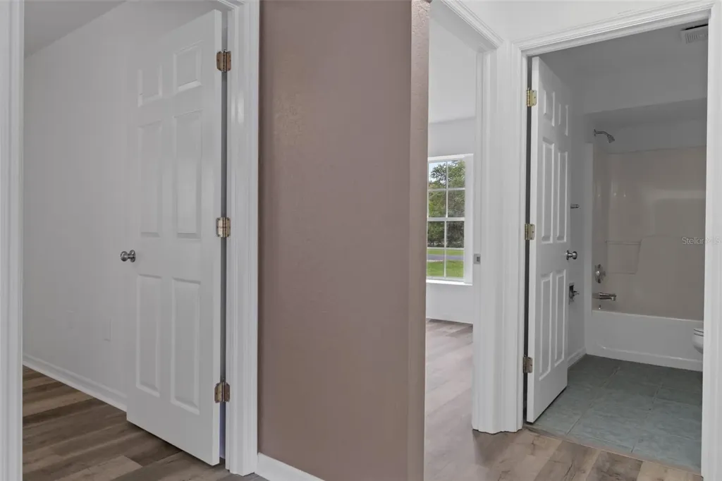 10370 Sandlor Street Spring Hill FL 34608