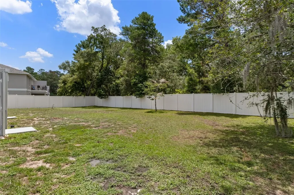 10370 Sandlor Street Spring Hill FL 34608