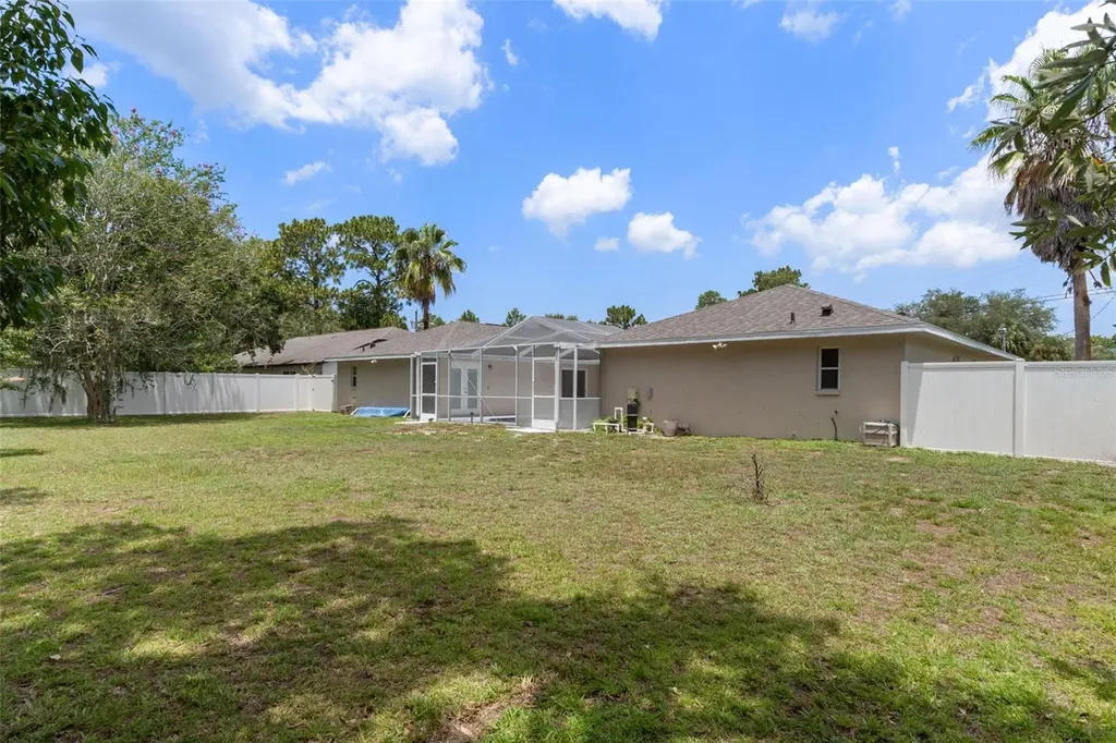10370 Sandlor Street Spring Hill FL 34608