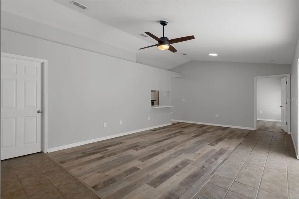 10370 Sandlor Street Spring Hill FL 34608