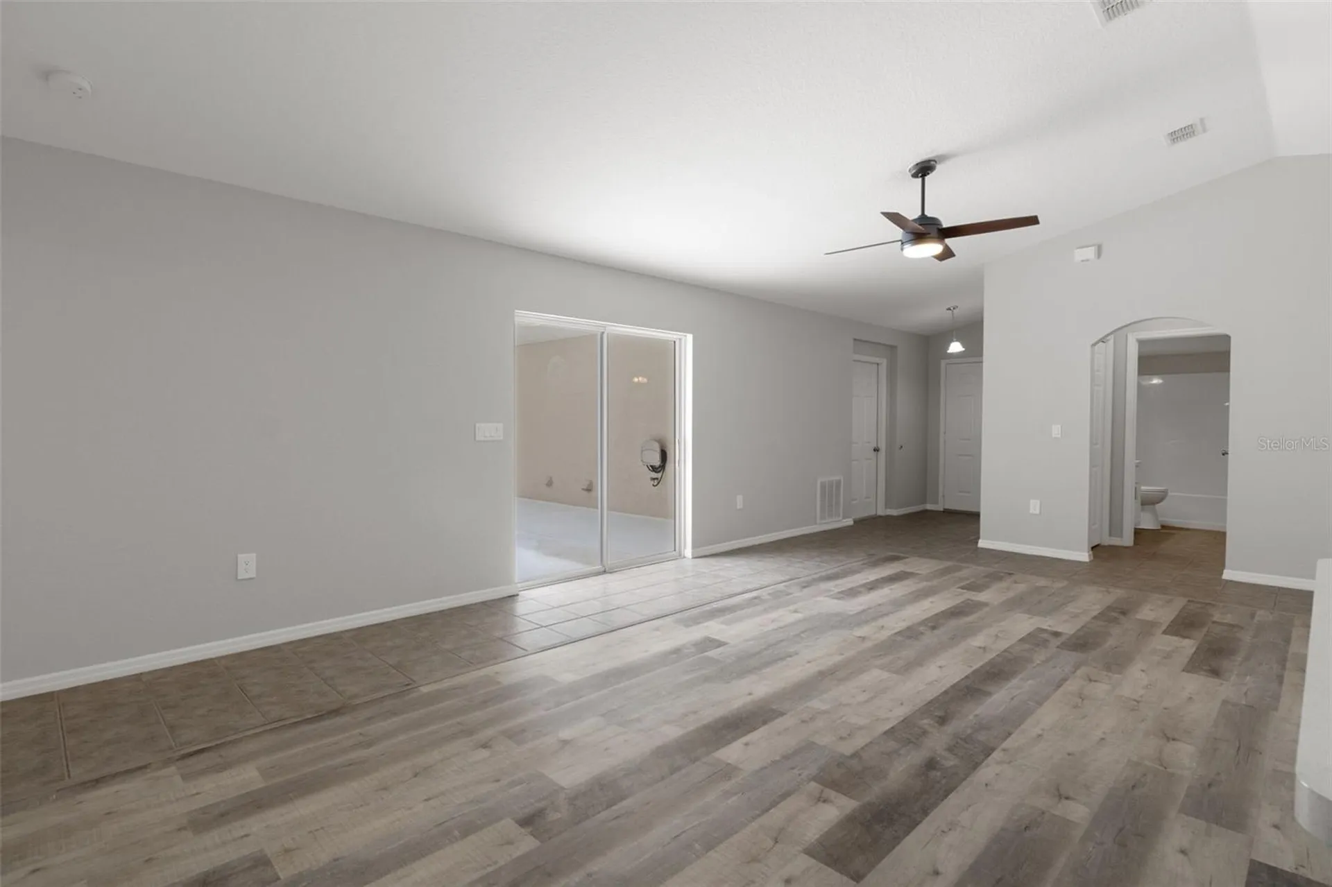 10370 Sandlor Street Spring Hill FL 34608