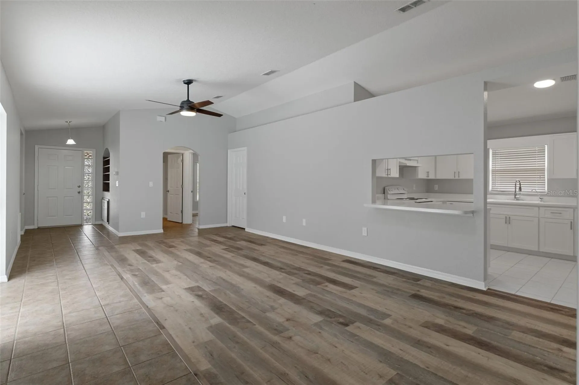 10370 Sandlor Street Spring Hill FL 34608