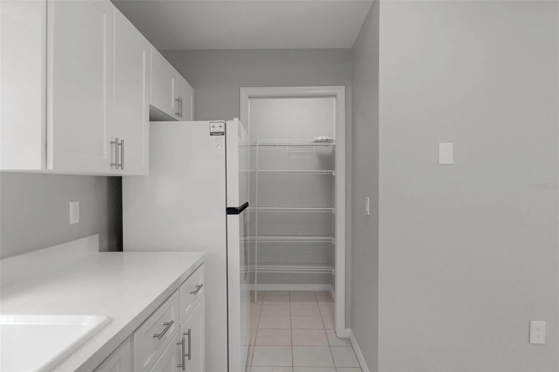 10370 Sandlor Street Spring Hill FL 34608