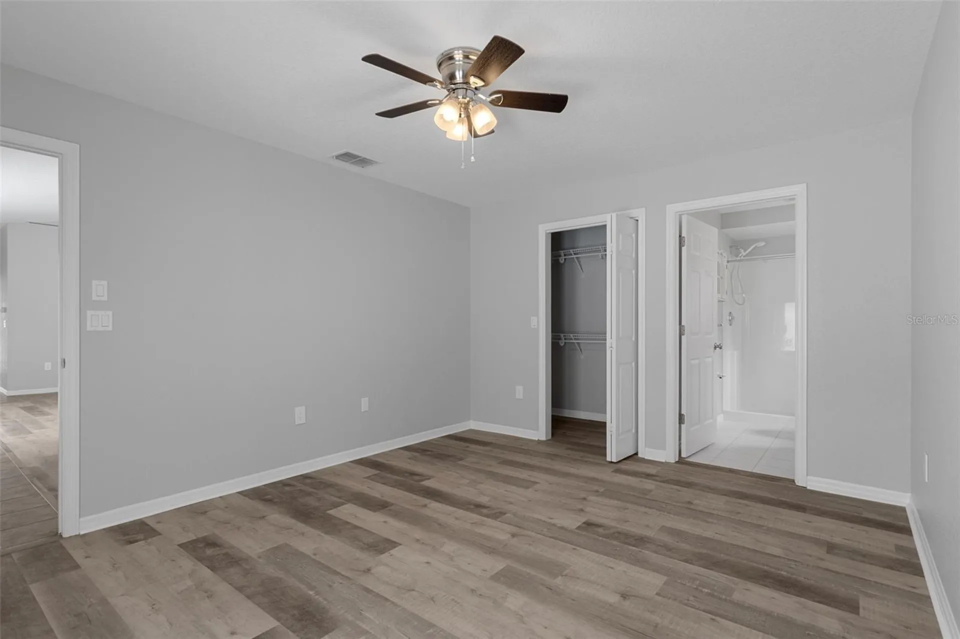 10370 Sandlor Street Spring Hill FL 34608