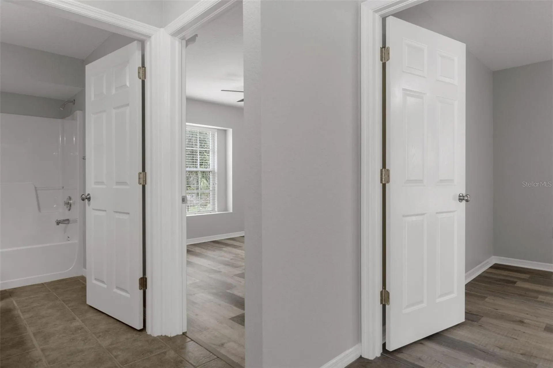 10370 Sandlor Street Spring Hill FL 34608