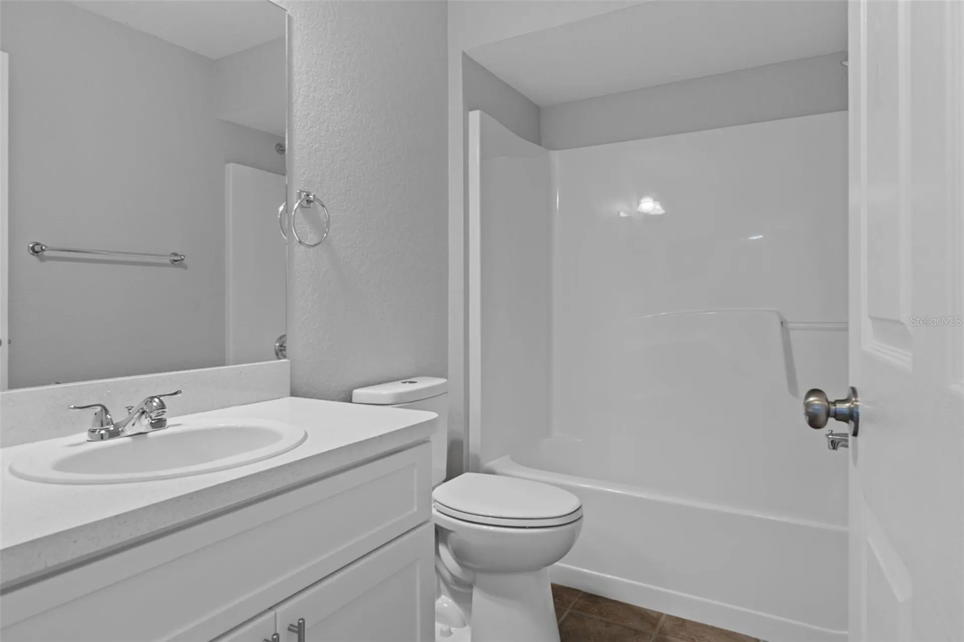 10370 Sandlor Street Spring Hill FL 34608