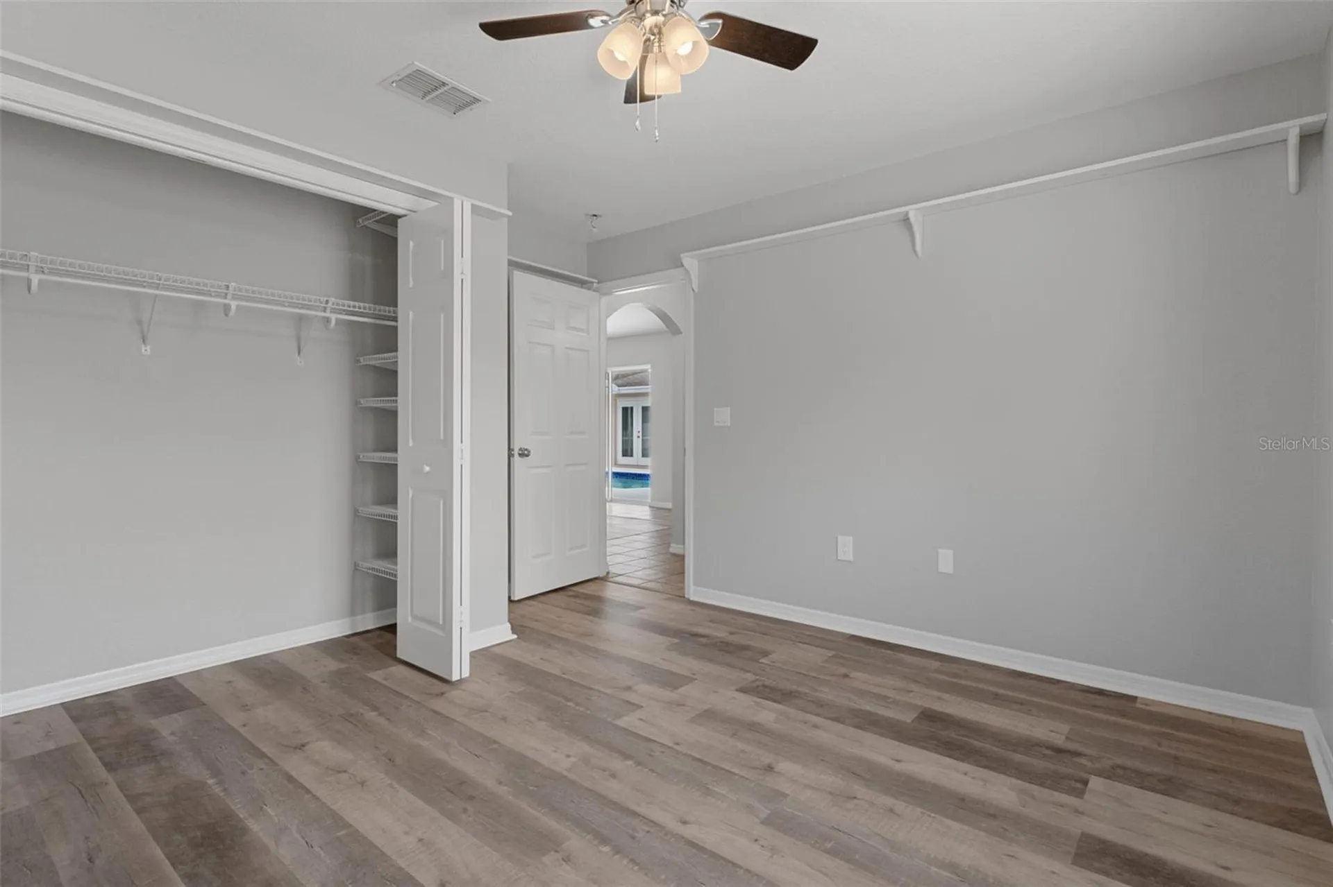 10370 Sandlor Street Spring Hill FL 34608