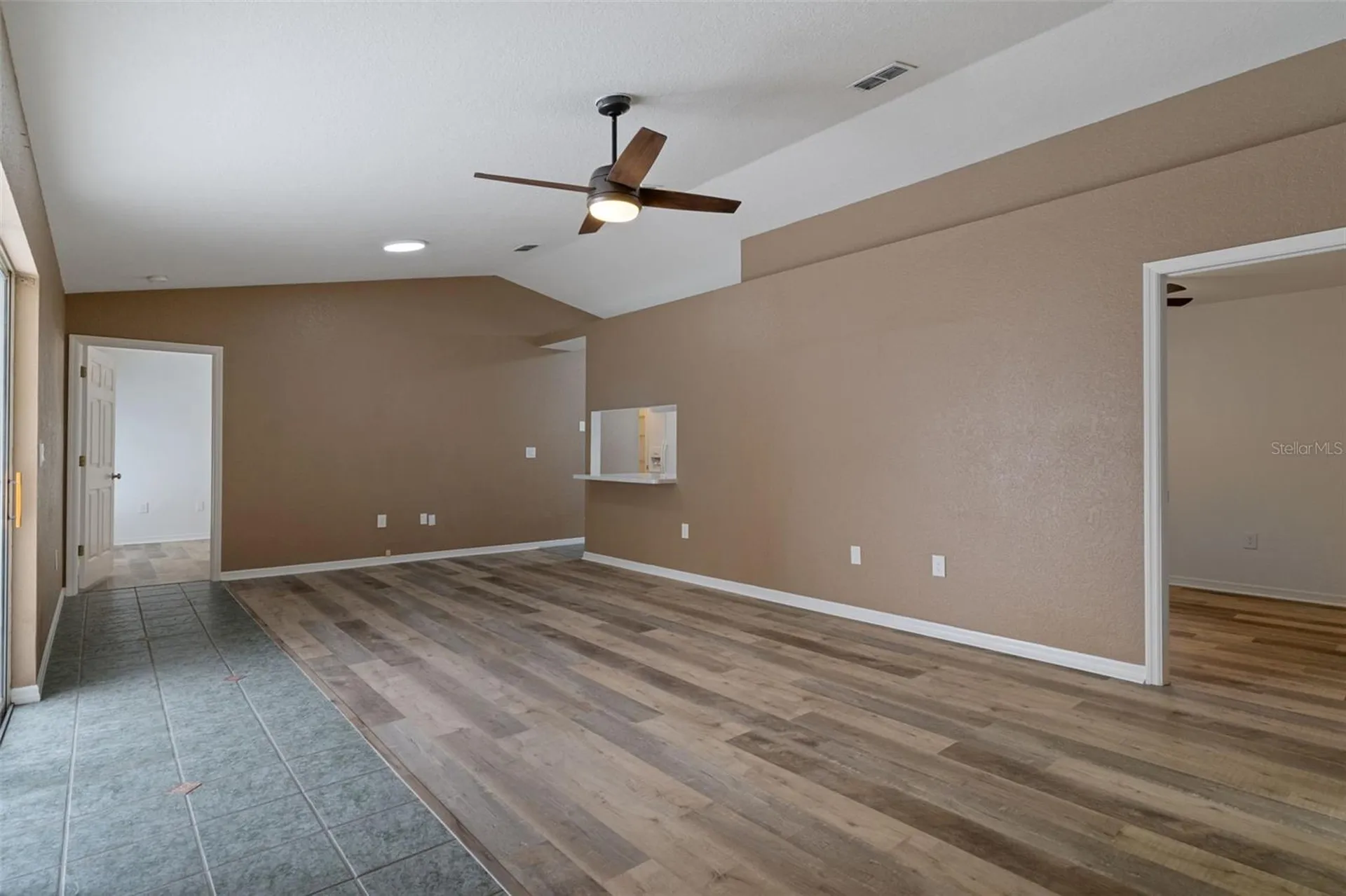 10370 Sandlor Street Spring Hill FL 34608