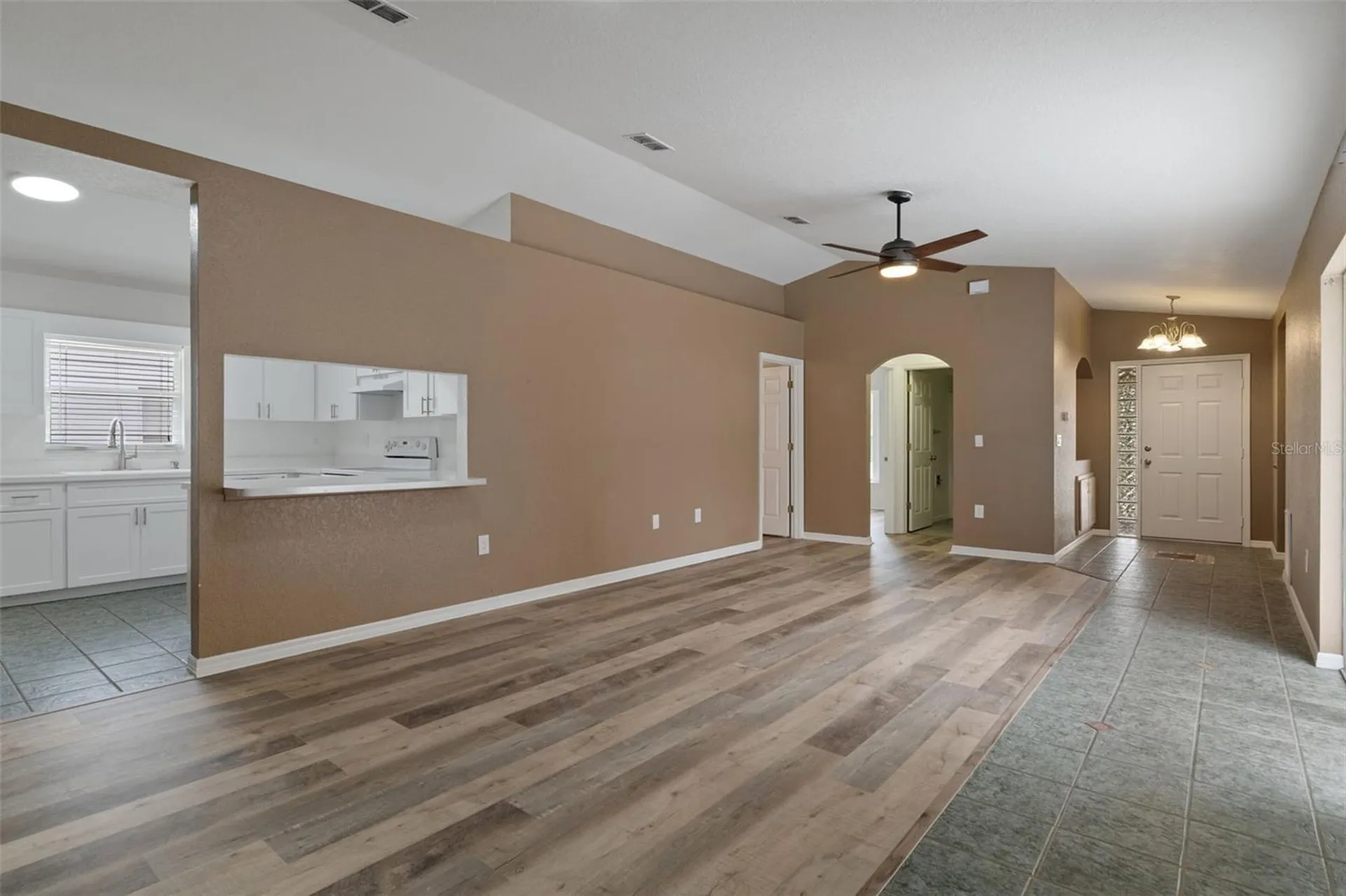 10370 Sandlor Street Spring Hill FL 34608