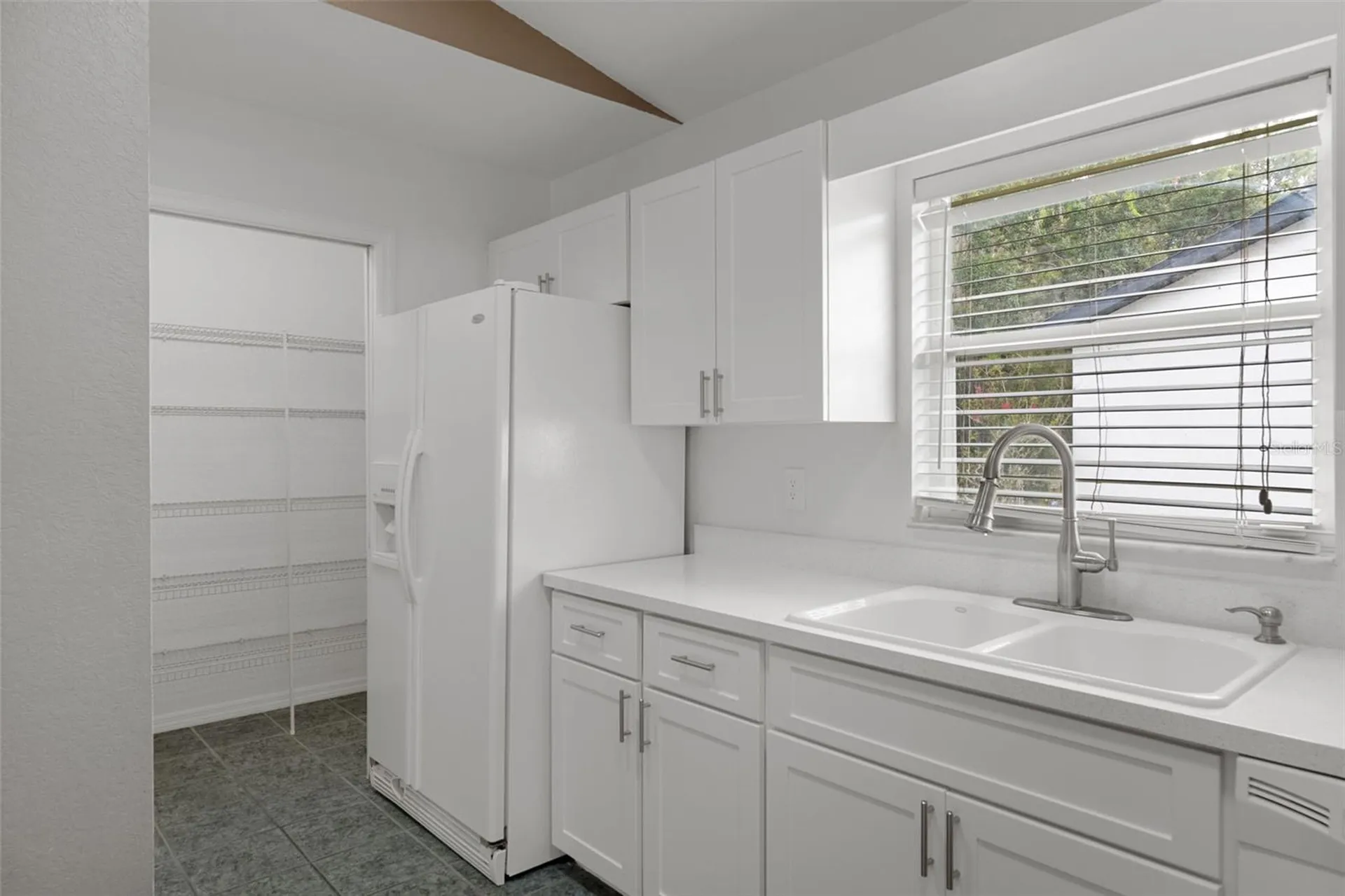 10370 Sandlor Street Spring Hill FL 34608
