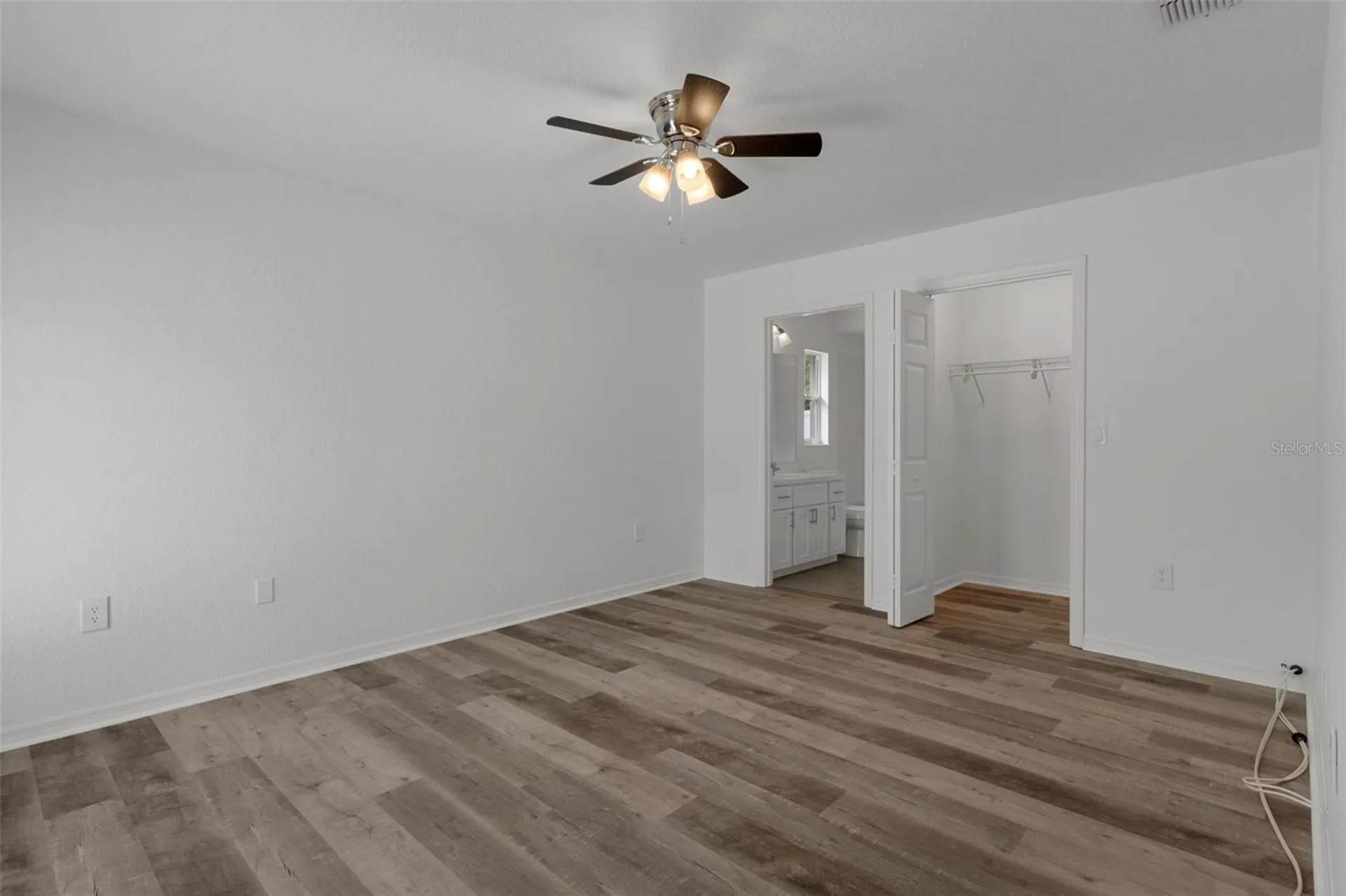 10370 Sandlor Street Spring Hill FL 34608