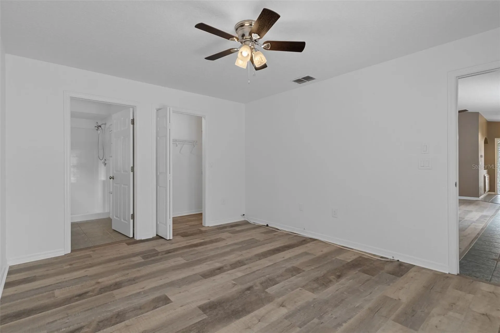 10370 Sandlor Street Spring Hill FL 34608