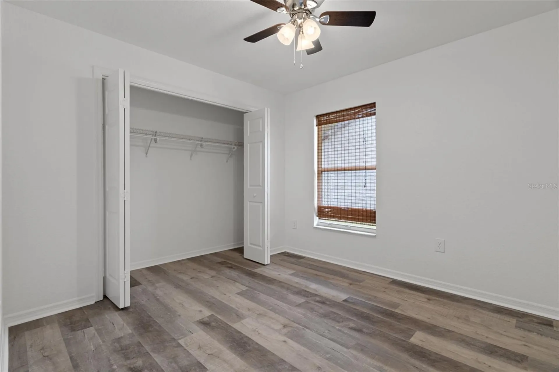 10370 Sandlor Street Spring Hill FL 34608