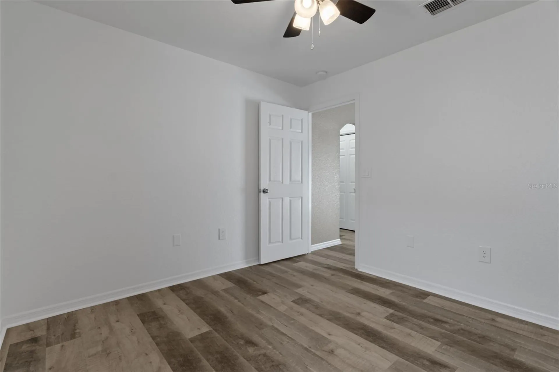 10370 Sandlor Street Spring Hill FL 34608