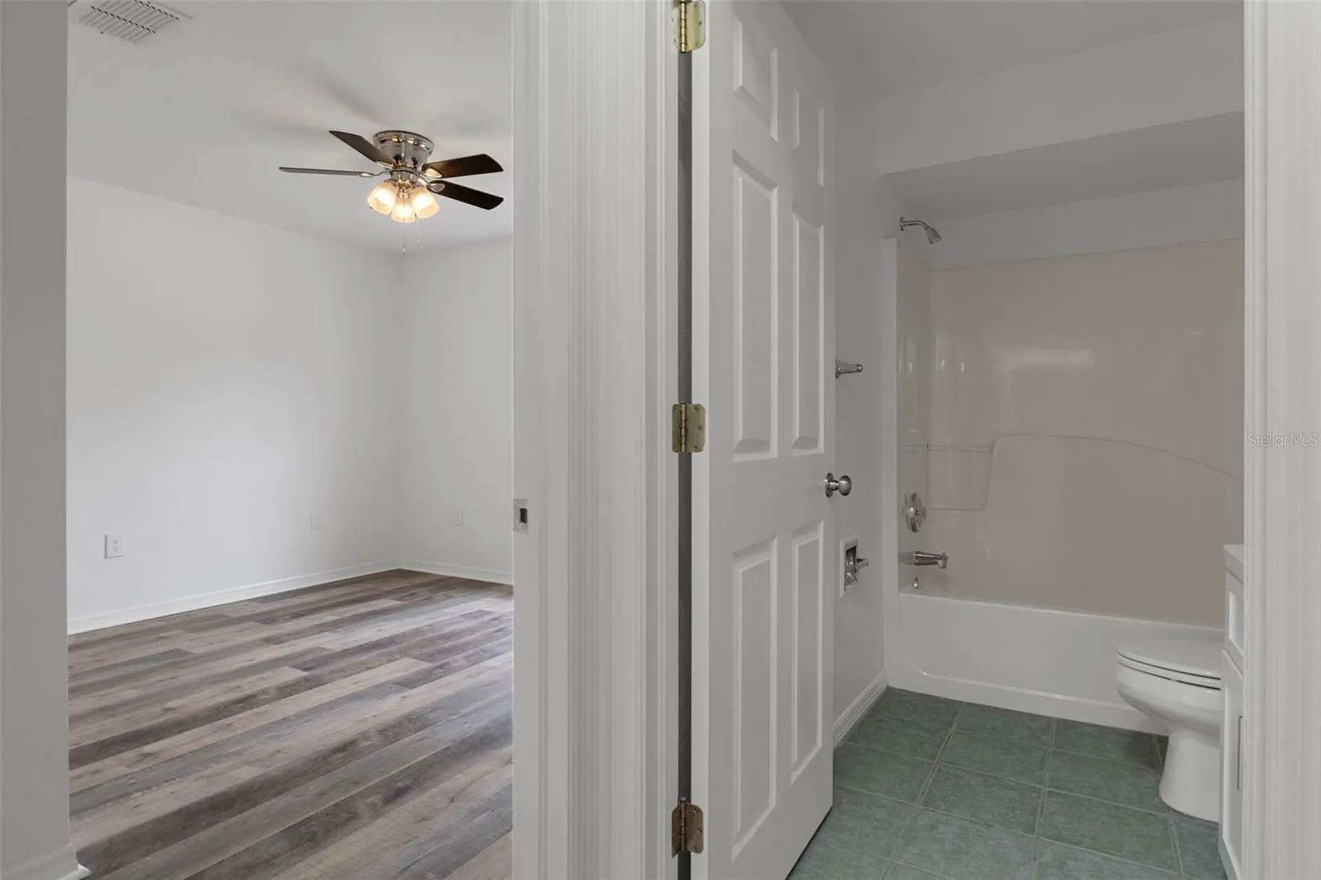 10370 Sandlor Street Spring Hill FL 34608