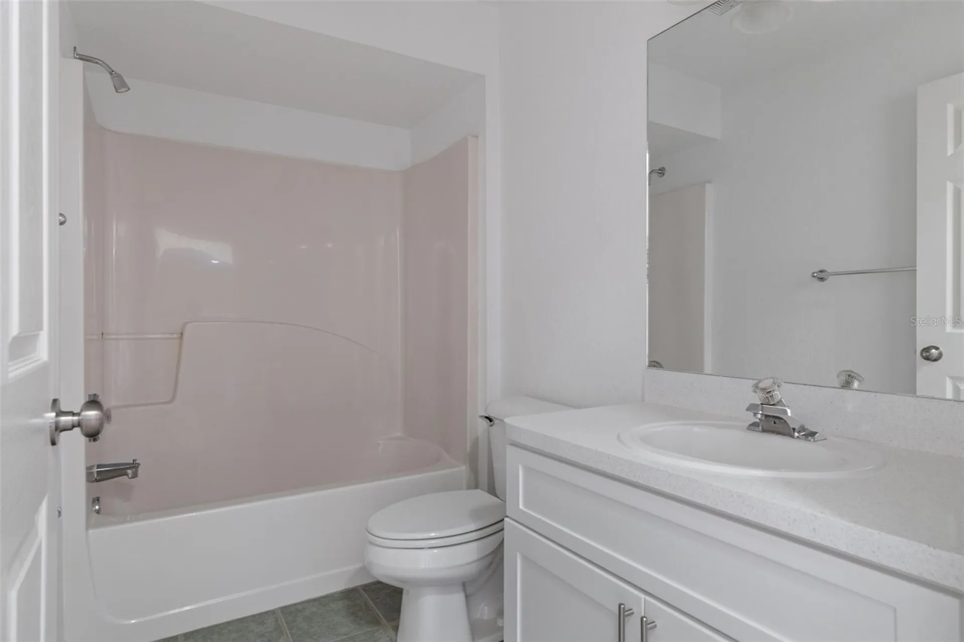 10370 Sandlor Street Spring Hill FL 34608