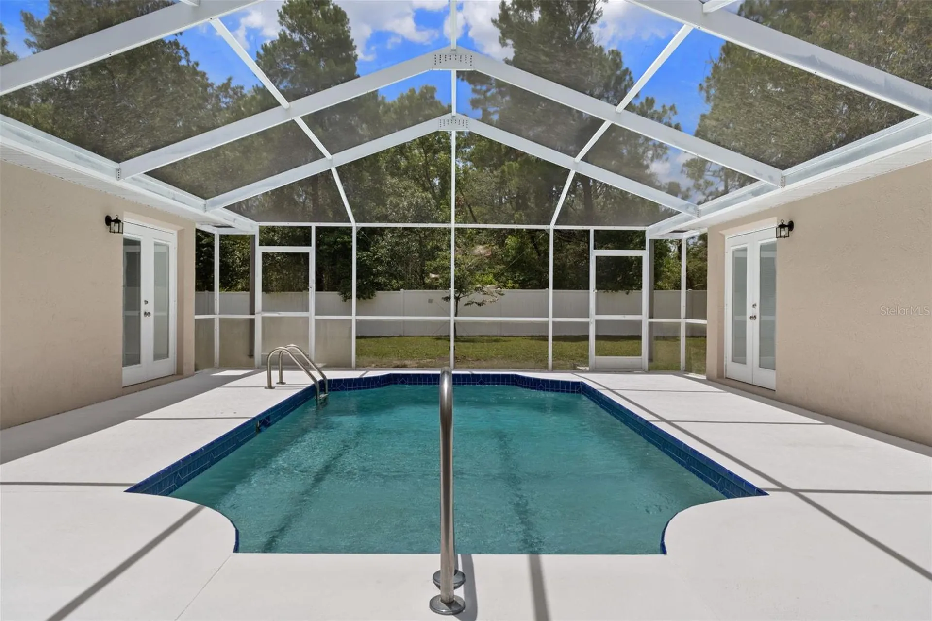 10370 Sandlor Street Spring Hill FL 34608