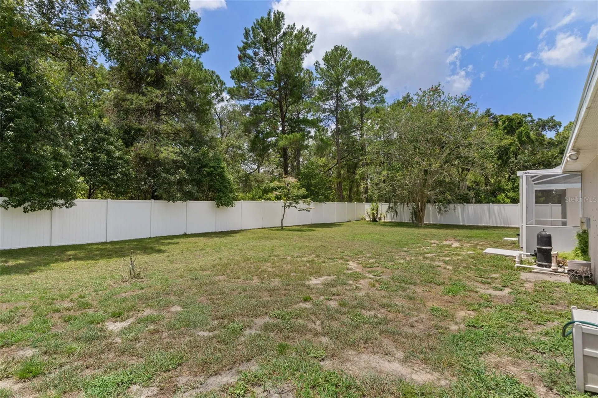 10370 Sandlor Street Spring Hill FL 34608