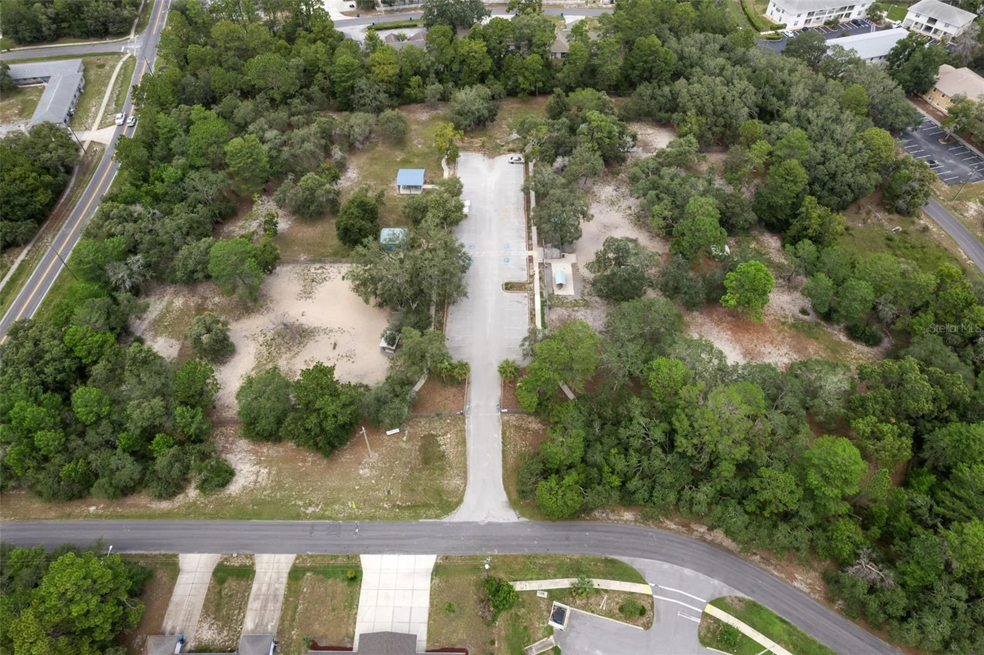 10370 Sandlor Street Spring Hill FL 34608