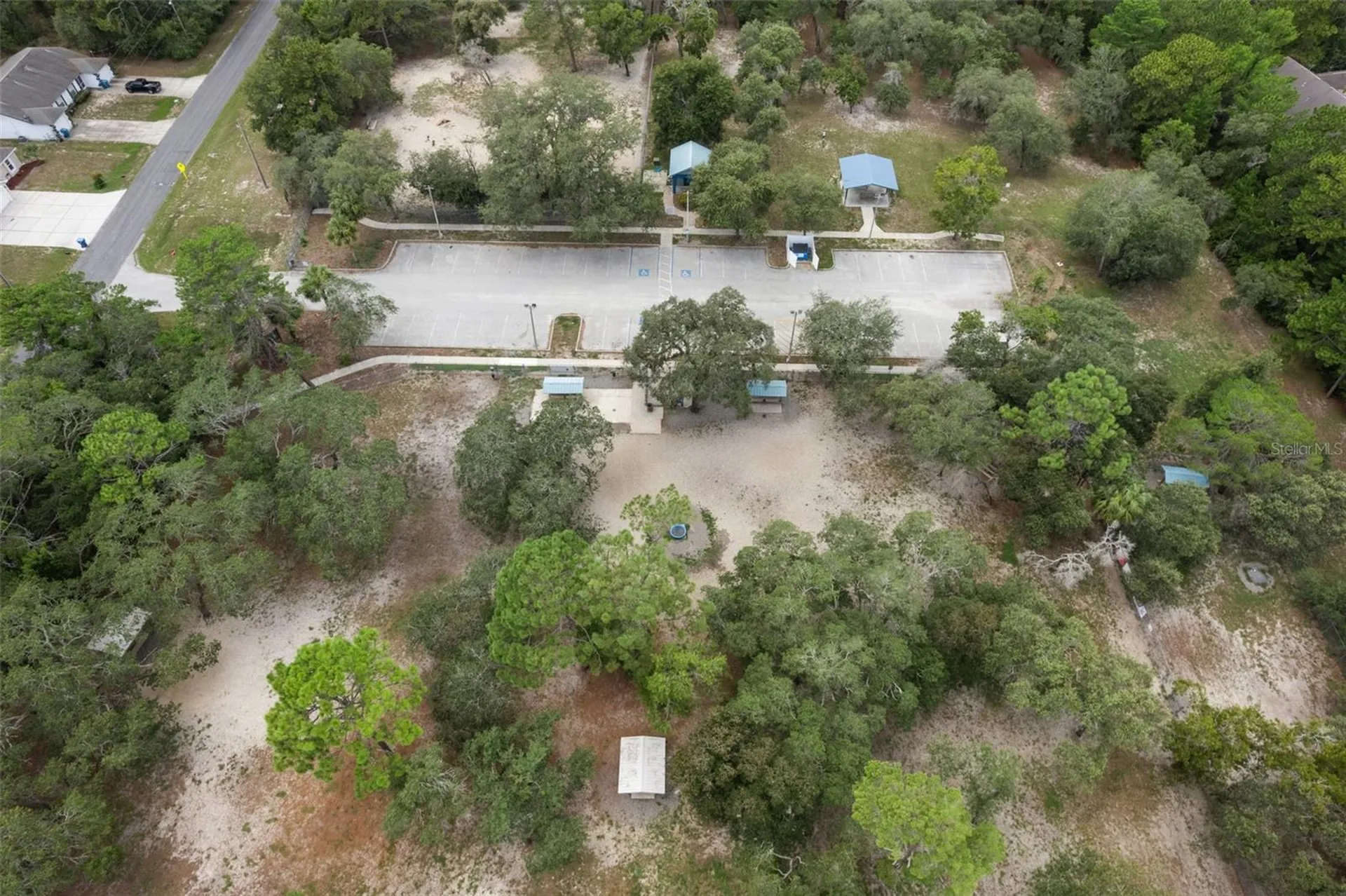 10370 Sandlor Street Spring Hill FL 34608