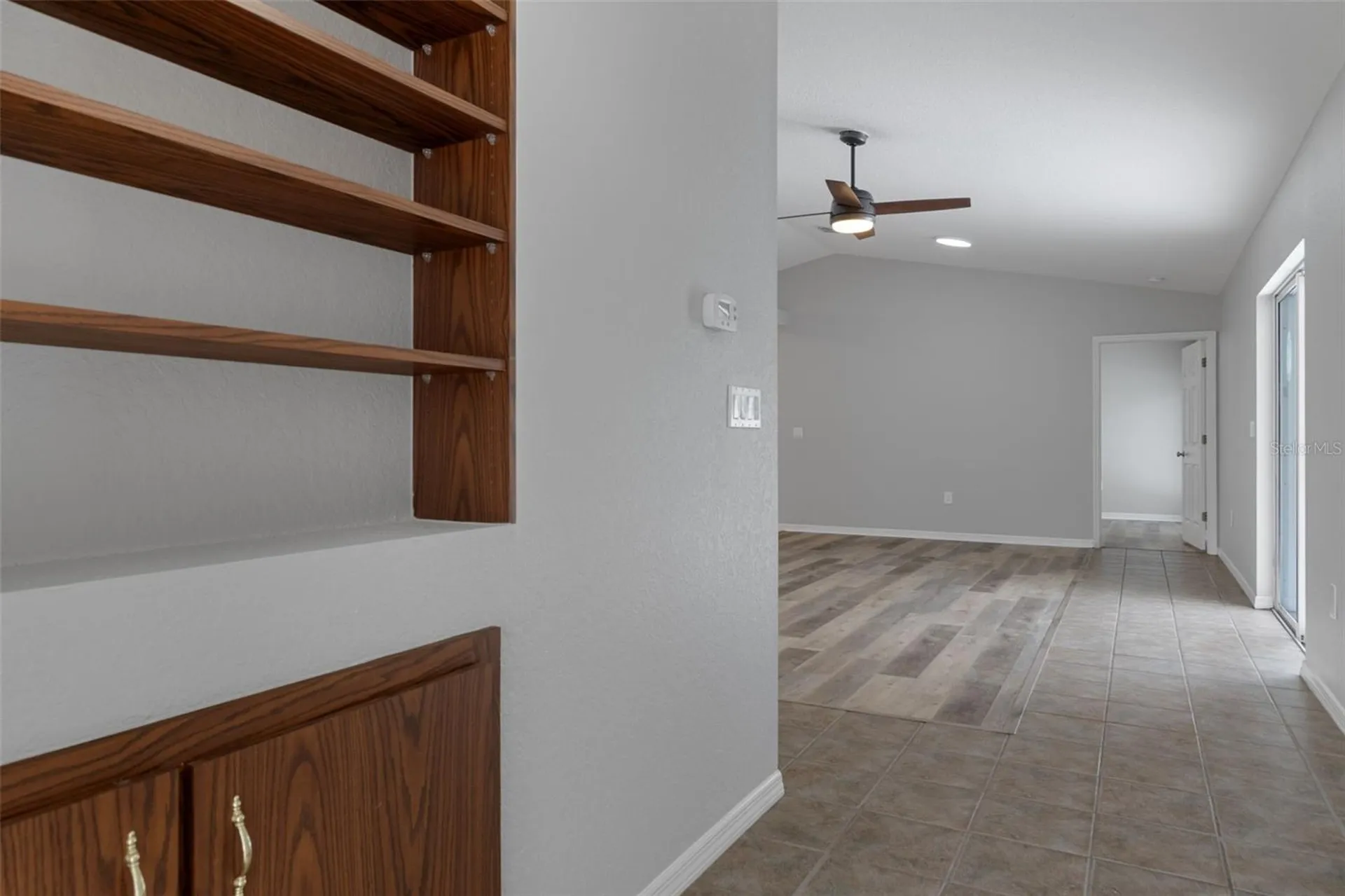 10370 Sandlor Street Spring Hill FL 34608