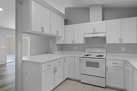 10370 Sandlor Street Spring Hill FL 34608