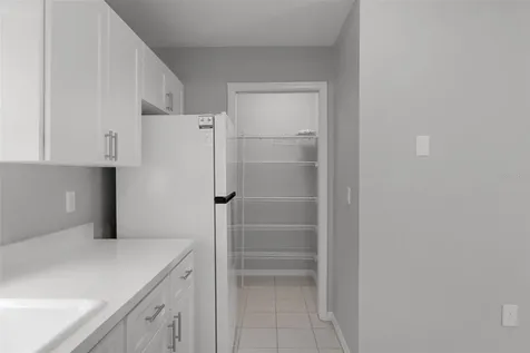 10370 Sandlor Street Spring Hill FL 34608