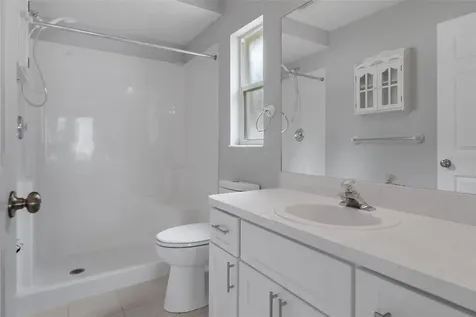 10370 Sandlor Street Spring Hill FL 34608