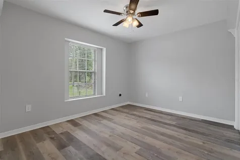 10370 Sandlor Street Spring Hill FL 34608