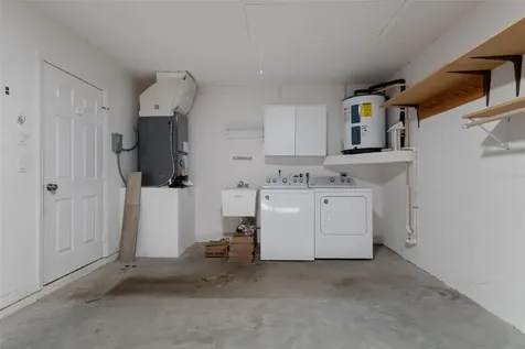 10370 Sandlor Street Spring Hill FL 34608