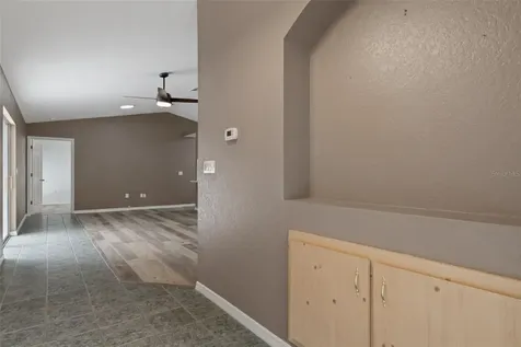 10370 Sandlor Street Spring Hill FL 34608