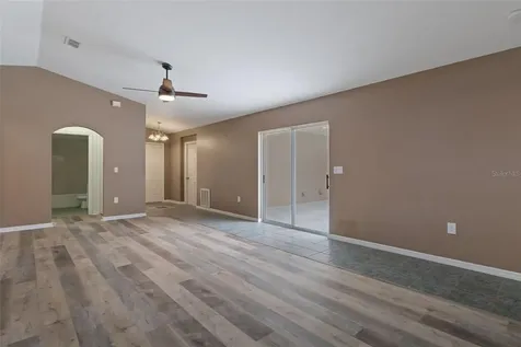 10370 Sandlor Street Spring Hill FL 34608